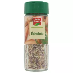 37gエシャロット - BELLE FRANCE