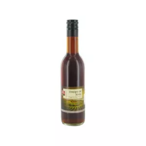 Siki ya Sherry 50cl - BELLE FRANCE