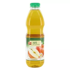 Nước Táo 1l - BELLE FRANCE