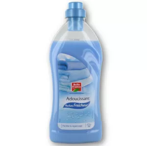Verse Wasverzachter 1l - BELLE FRANCE