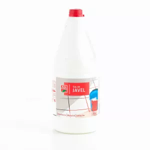 2L отбеливатель - BELLE FRANCE
