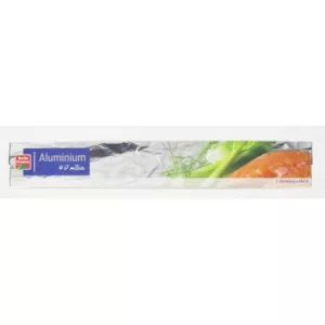 Алюминиевый ролик 40м - BELLE FRANCE