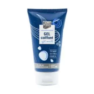 Wet-Look-Gel 150 ml - BELLE FRANCE
