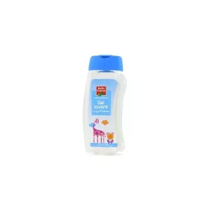 Babydouchegel 250ml - BELLE FRANCE