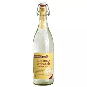 Craft Lemonade 1L - BELLE FRANCE