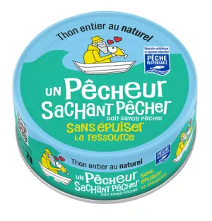 1 3 Thon Naturel Peche Res Psp
