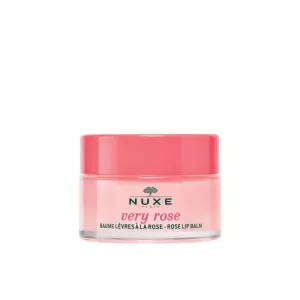 Nux Boite Baum Levre 15gr X24