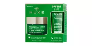 Nuxe Nuxuriance Ultra Jour50 N