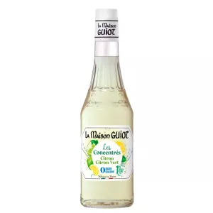 Ble 50cl Concentre Cit Cit Ver