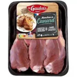 Kg スリーブ Cnd Bqx5 ル ゴロワ