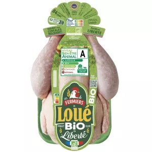 केजी पीएलटी फार्म बीएलसी बायो पैक किराया