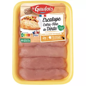 Kg Esc Dde 追加罰金 Sat X6