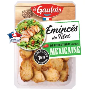 180g エミセス Flt Plt メキシコ Lg