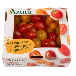 Bq400g टॉम सेरीज़ मेल छोटा सा भूत