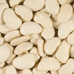 Pois Du Cap Madagascar 1kg - LÉGUMOR