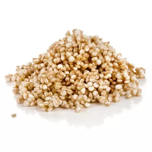 Quinoa 500g - LEGUMOR