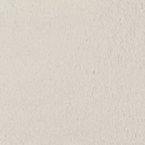 Farine De Maïs Fioretto Blanche 1 Kg