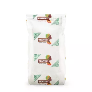 نشا البطاطس 1 كجم - Legumor