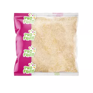 Sesame Blanc 500g - PROFRUIT
