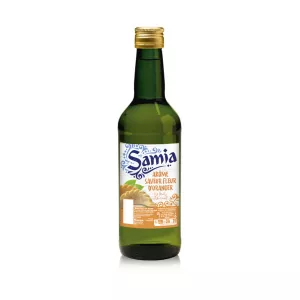 Arome Fleur D'oranger 1l - SAMIA