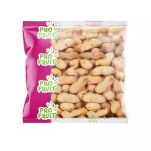 グリルシェル200 g - PROFRUIT