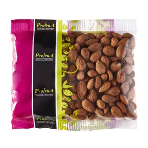 Amandes Décortiquées 250 G - PROFRUIT