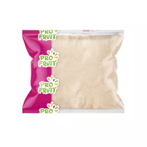 Amande Poudre 250 G - PROFRUIT