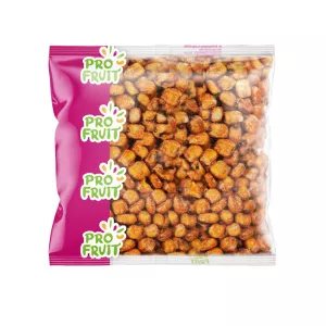 Grilled Salted Corn 200g - PROFRUIT