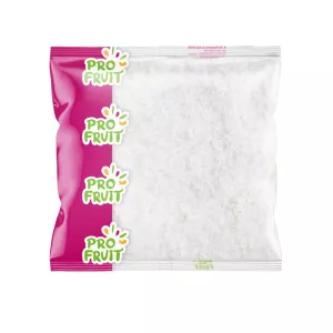 Coco Râpée 250 G - PROFRUIT