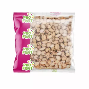 Quả hồ trăn rang muối 400 G - PROFRUIT