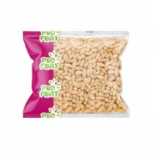 Pine Nuts 200 G - PROFUITS