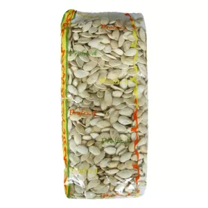 Nuggets Asados ​​Y Salados 500 G - PROFRUIT