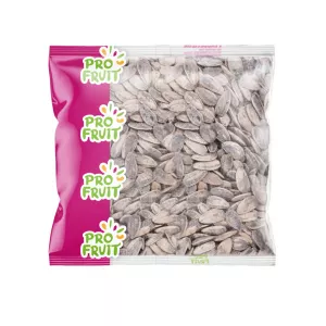 Tournesols Grillés Et Salés 200 G - PROFRUIT