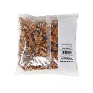 Hạt óc chó thêm nửa 500 G - PROFRUIT