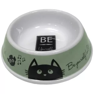 Melamine Paka bakuli 200 Ml