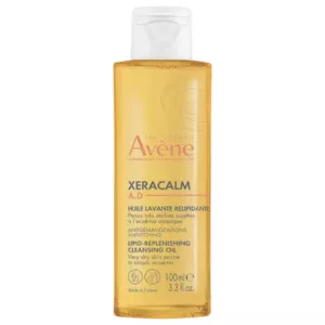 Av Xe Ad Huil Lava Relap 100ml