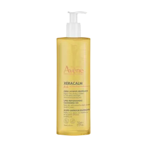 Av Xerac Ad Huil Lav Rel 750ml