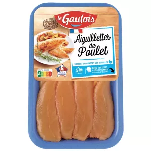 210g エギレット Plt Jne S アット