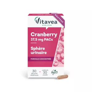 14 6g コンフォート ユリネア フェム