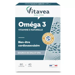 44 6g-omega 3 Vitami E