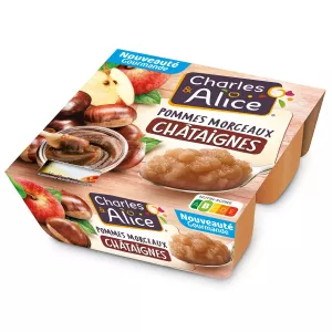 सी ए एमसीएक्स पी चैटेन 4x97 ग्राम