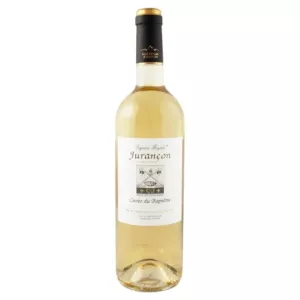 75cl ジュランソン モエル C バプテム ML - VIGUERIE ROYALE