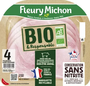 4t Jbon Bio Fran Sc Vpf Csn 12