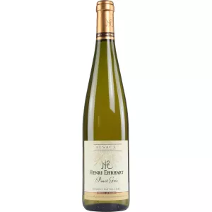 75 Pinot Gris Reserve Particul