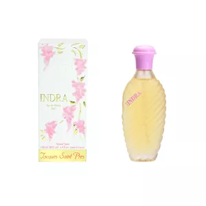 Eau de parfum Paris, Indra - JACQUES SAINT PRES