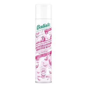 Ba Ds Sensitive Lf 200ml 6