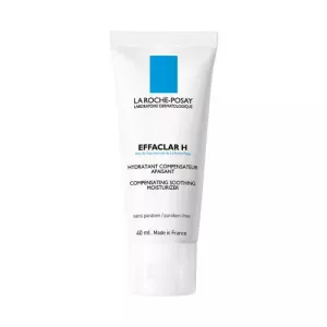 エファクラル H LRP 40ml - LA ROCHE-POSAY