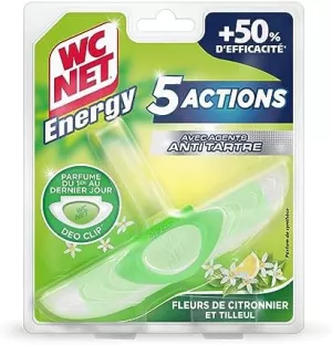 Wcn Nrj Bloc 5a Citr Till 38g