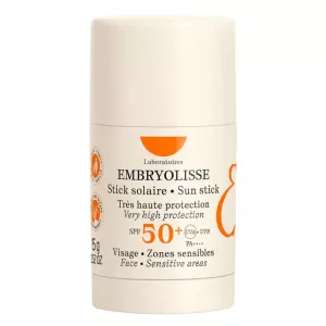 15gr Stick Solaire Spf50 Embr