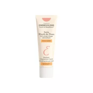 30 मिली एम्ब्र शेल्टर स्किन ब्लश केयर - Embryolisse